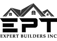 EPT Expert Builders Inc.