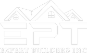 Logo Footer