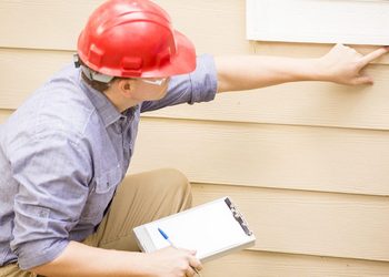 Home Inspection